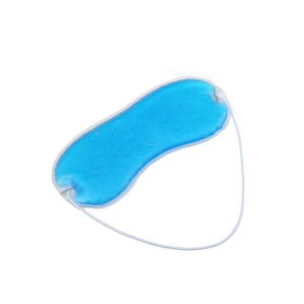 1%20Pcs%20Relaxing%20Gel%20Large%20Eye%20Mask%20(Blue)%20with%20Strap-on%20Sleeping%20Cooling%20Eye%20Mask%20Goggles%20Dark%20Circle%20Remover%20Eye%20Protection%20Care%20Tools%20-%20Image%205