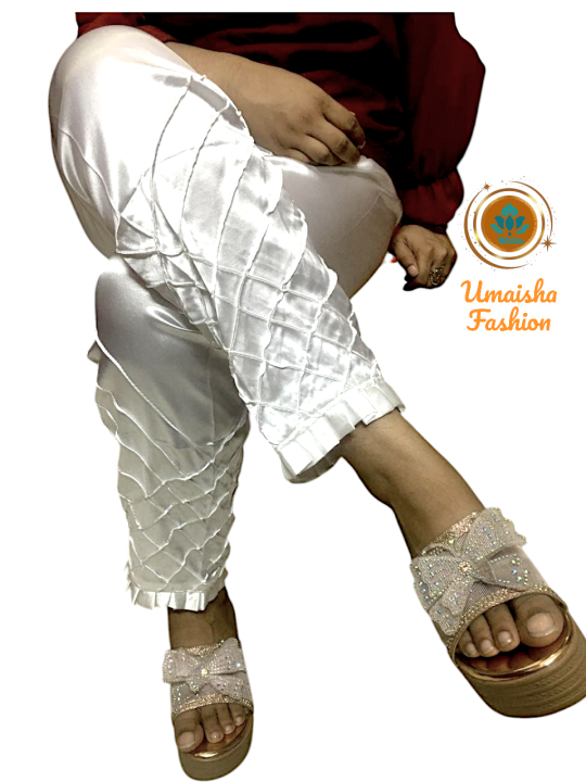 Ladies%20Wear%20Shalwar%20Pants%20China%20Silk%20Fabrics%20-%20Image%202