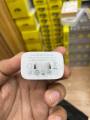 Anker A2347 Select Charger 20w for iPhone All Series. 