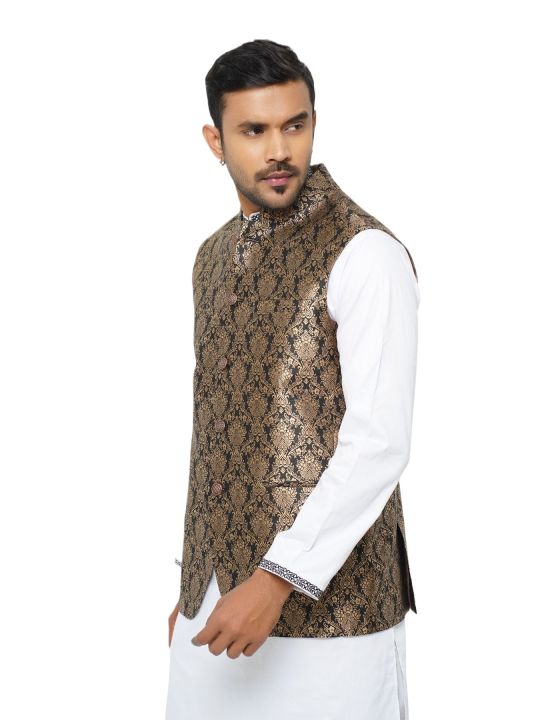 Black%20and%20golden%20koti%20for%20men%20new%20collection%20%7C%20Premium%20koti%20for%20men%20golden%20colour%20Preferble%20-%20Wedding%20dress%20and%20party%20dress%20for%20men%20-%20Image%207
