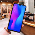 New Design Phone case For OPPO A78 4G NFC Back cover Blue Light Camera Soft TPU Protective Back Cover For OPPO A78 NFC 4G. 