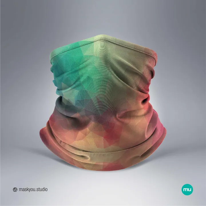 Maskyou%20Shades%20Of%20Flos%20Neck%20Gaiter%20-%20Image%202