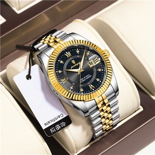 POEDAGAR%20910%20Luxury%20Sport%20Wrist%20Watch%20For%20Man%20Waterproof%20Luminous%20Date%20Men%20Watch%20Quartz%20Stainless%20Steel%20Men's%20Watches%20Male%20-%20Image%203