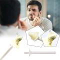 Nose Wax Sticks Nose Wax Applicators For Painless Nose Hair Removal Tool Wax Kit Accessories Beeswax Safe Formula Professio C8c2. 