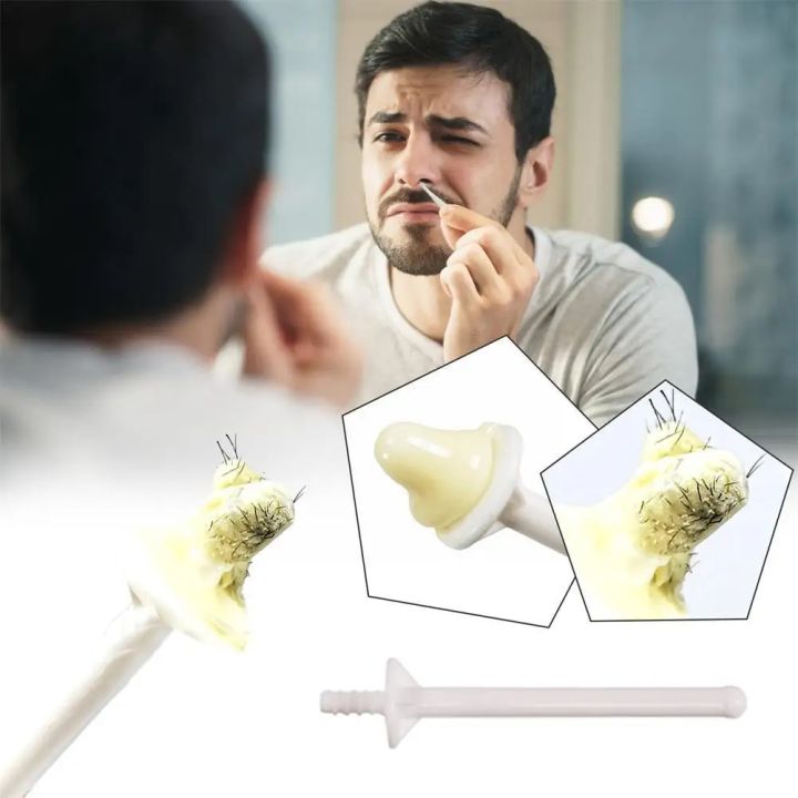 Nose%20Wax%20Sticks%20Nose%20Wax%20Applicators%20For%20Painless%20Nose%20Hair%20Removal%20Tool%20Wax%20Kit%20Accessories%20Beeswax%20Safe%20Formula%20Professio%20C8c2%20-%20Image%206