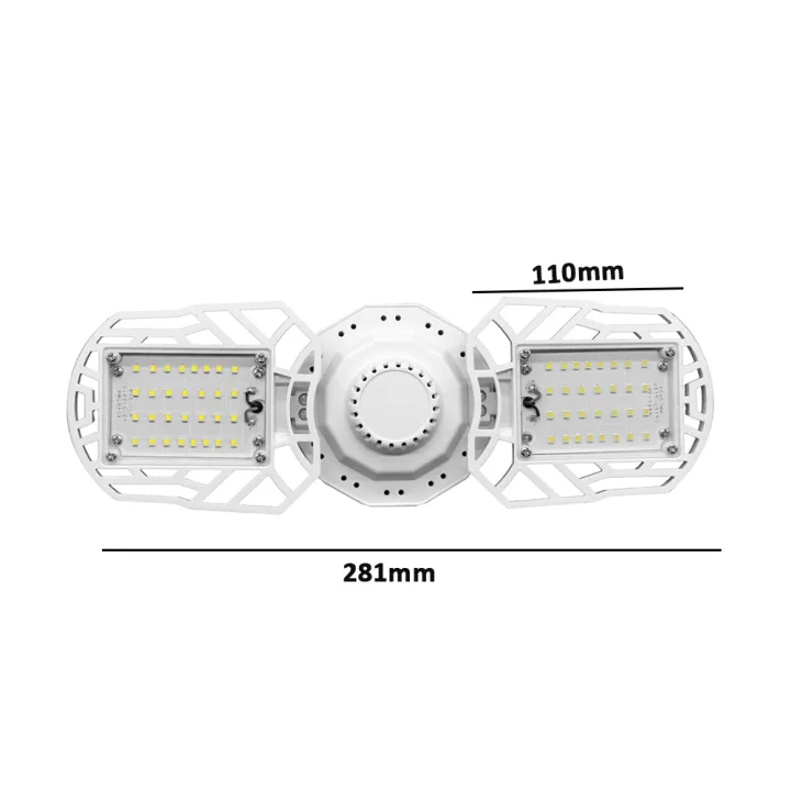 Light%20up%20life%20E26/E27%2060/90/120W%20LED%20Light%20Bulb%20Deformable%20Ultra-Bright%20Ceiling%20Light%20Outdoor%20Fixture%20Workshop%20Lamp%20for%20Garden%20Yard%20Pathway%20-%20Image%208