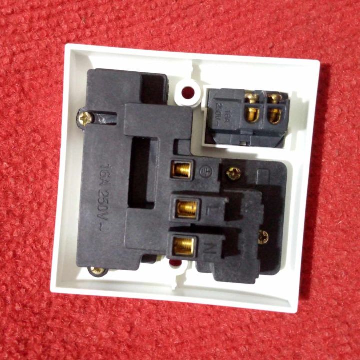 THIN%20PIN%208%20Pin%20Combined%20Switch%20Board%20Power%20Switch%203Pin%202Pin%20Combined%20Socket%20250V%2016A%208%20Pin%20Combined%20Socket%C2%A0%20Wall%20Socket%20Gang%20Switch%C2%A0%20Socket%20For%20IPS%20UPS%20Stabilizer%20Computer%20-%20Image%207