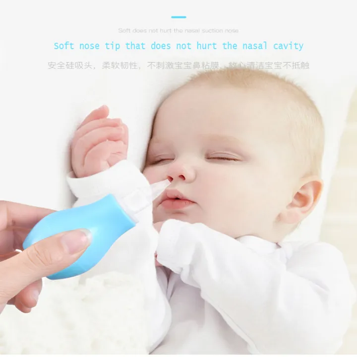 1%20PCS%20Nasal%20Aspirator%20for%20Baby%20Baby%20Nose%20Cleaner%20Snot%20Nasal%20Suction%20Baby%20Nasal%20Care%20Relieve%20Congested%20and%20Stuffy%20Noses%20Silicone%20Vacuum%20Safety%20Sucker%20Newborn%20Cleaning%20Tool%20-%20Image%208