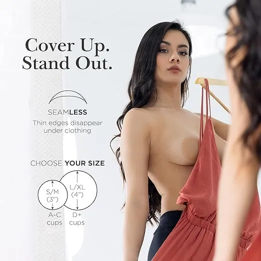 Woman%20Washable%20Breast%20Pad%20-%202pcs%20Washable%20Breast%20Pad%20-%20Image%205