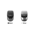 Cheerdots 2 Detachable Air Mouse Wireless Touchpad All-in-one Pocket AI Recording Enabled Mouse Customized Gaming Mouse. 