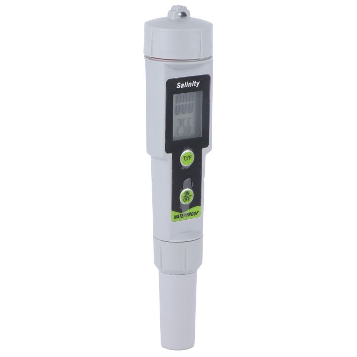 Salinity%20Detector%20Wear%20Resistant%20Digital%20Meter%20Lightweight%20For%20Drinking%20-%20Image%206