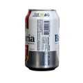 Bavaria_non-alcoholic_Beer_Can 330ml. 