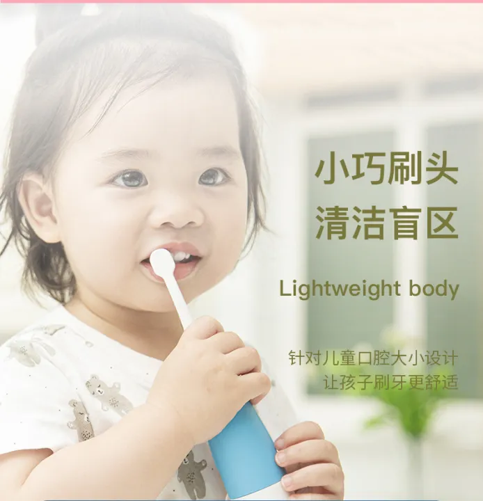 Children's%20electric%20toothbrush%203-15%20years%20cartoon%20soft%20bristle%20toothbrush%20to%20clean%20teeth%20electric%20toothbrush%201pcs%20-%20Image%205