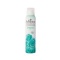 Enchanteur Gorgeous Perfumed Deo Spray for Women, 150ml.