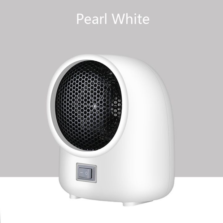Mini%20Electric%20Air%20Heater%20Powerful%20Warm%20Blower%20Fast%20Heater%20Fan%20Desktop%20Electric%20Heater%20for%20Home%20Student,%20White%20EU%20Plug%20-%20Image%202