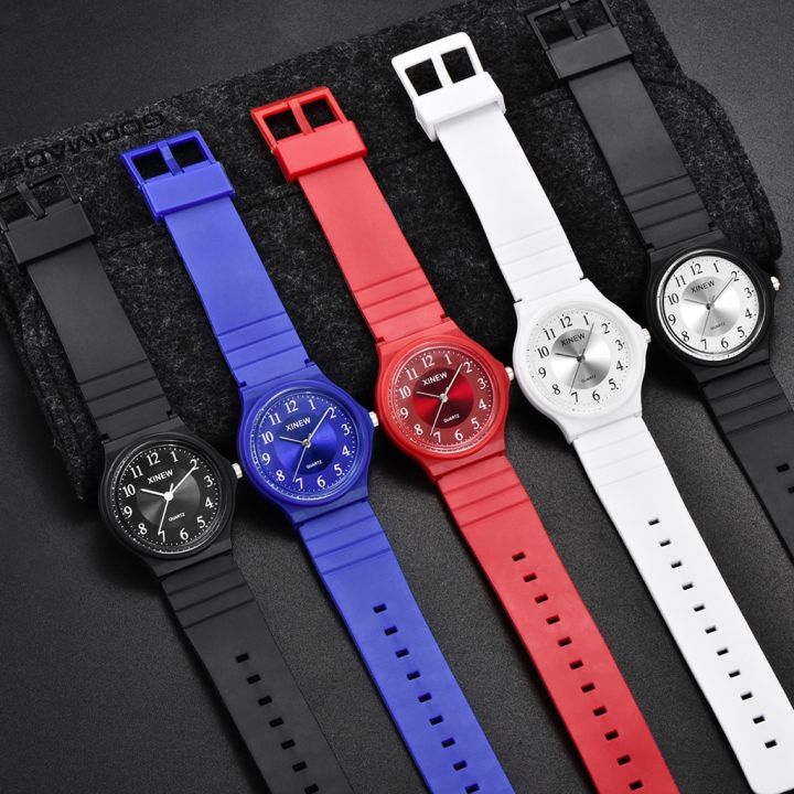 Student%20Clock%20Ultra-Thin%20Unisex%20Children%20Watch%20Silicone%20Sports%20Watch%20Analog%20Quartz%20Watch%20Kids%20Watches%20Kids%20Gift%20For%20Boy%20Relogio%20-%20Image%208