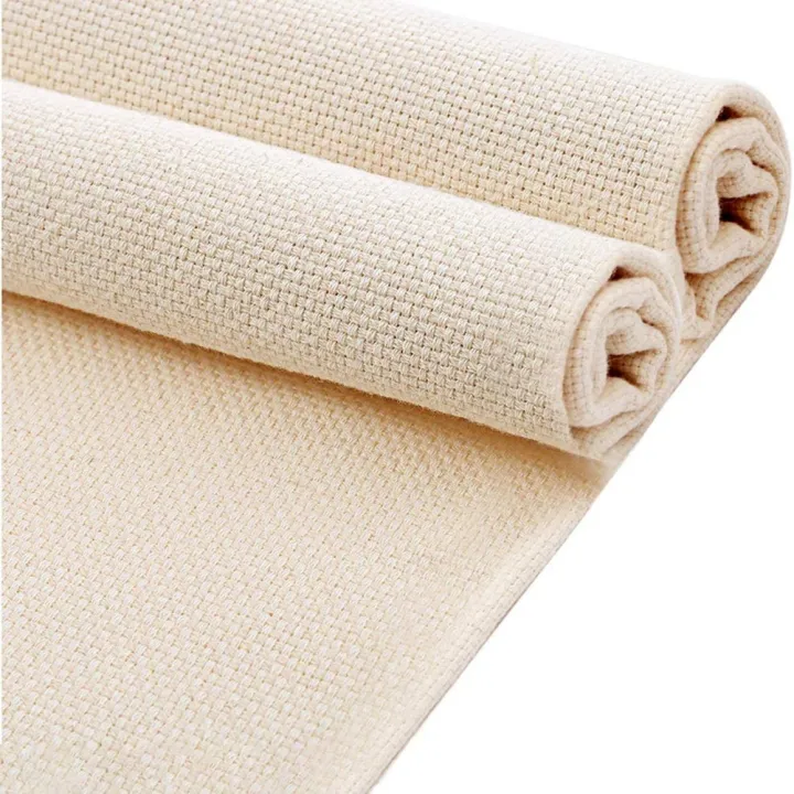 Punch%20Needle%20Cloth%20Fabric,%20Needlework%20Embroidery%20Fabric%20-%20Image%202