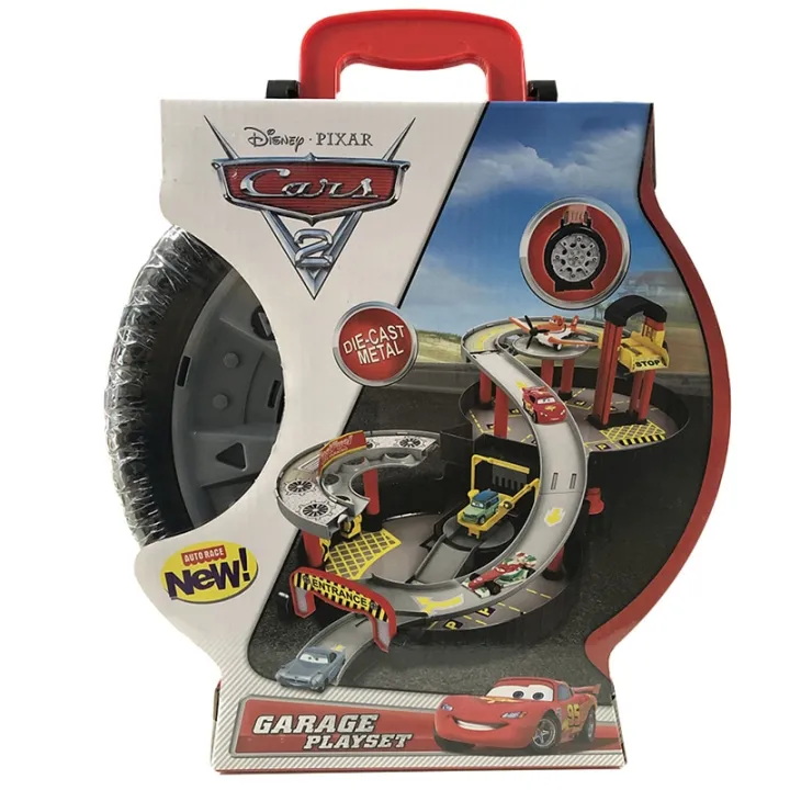 %E3%80%90The%20road%20to%20happiness%20Store%E3%80%91Disney%20Pixar%20Cars%202%20Portable%20Racing%20Track%20Lightning%20Mcqueen%20Storm%20Jackson%20Diecasts%20Toy%20Car%20Children%20Boy%20Gift%20-%20Image%203