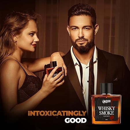 Beardo%20Whisky%20Smoke%20Perfume%20for%20Men,%20Spicy,%20Woody%20-%20Oudh%20Scent%20Eau%20De%20Parfum%20%7C%20Long%20Lasting%20Perfume%20for%20Men%20%7C%20Best%20Date%20Night%20Fragrance%20-%20100ml%20-%20Image%206