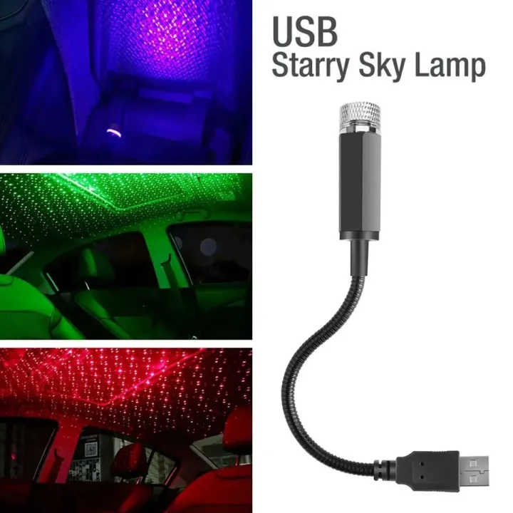Romantic%20LED%20Car%20Roof%20Star%20Night%20Light%20Projector%20Atmosphere%20Galaxy%20Lamp%20USB%20Decorative%20Lamp%20Adjustable%20Car%20Interior%20Decor%20Light%20-%20Image%202