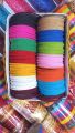 Multi Color Gift Box Set 12 Dozen Bangles 12 Color For Girls/Women - Bangles. 