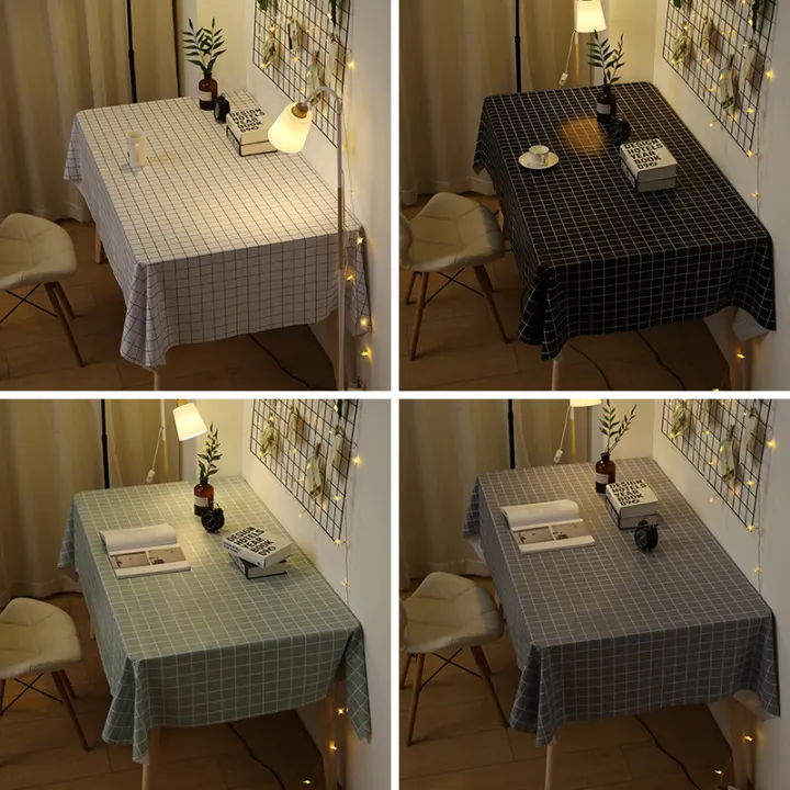 Odorless%20soft%20glass%20plastic%20PVC%20tablecloth:%20waterproof,%20scald,%20oil-proof,%20no-wash%20table%20mat,%20transparent%20coffee%20table%20mat,%20thick%20crystal%20plate%20-%20Image%203