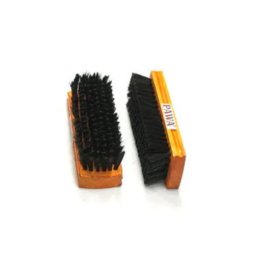 shoe%20polish%20brush%20Wooden%20boot%20and%20shoe%20brush%20cleaner%20boot%20polish%20and%20color%20-%20Image%202
