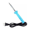 Soldering Tool Kits - Combo - soldering iron.