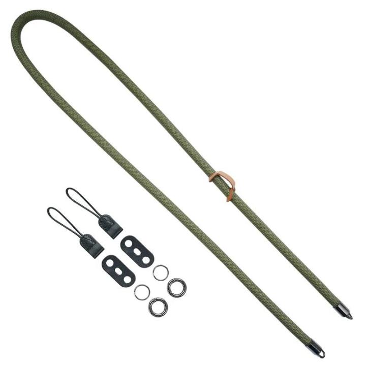 Camera%20Shoulder%20Strap%20Lanyard%20Universal%20for%20Nikon%20Panasonic%20Canon%20Leica%20Sony%20Pentax%20Fujifilm%20Neck%20Strap%20A7M4%20A7C%20Fuji%20XT20%20XS10%20-%20Image%206