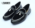 Lavish indulgent - New Fashionable Loafer For Men / Men's Stylish Casual Loafers Shoe (FARUK'S) - Sensible - Must Have - Durablity Assurance.