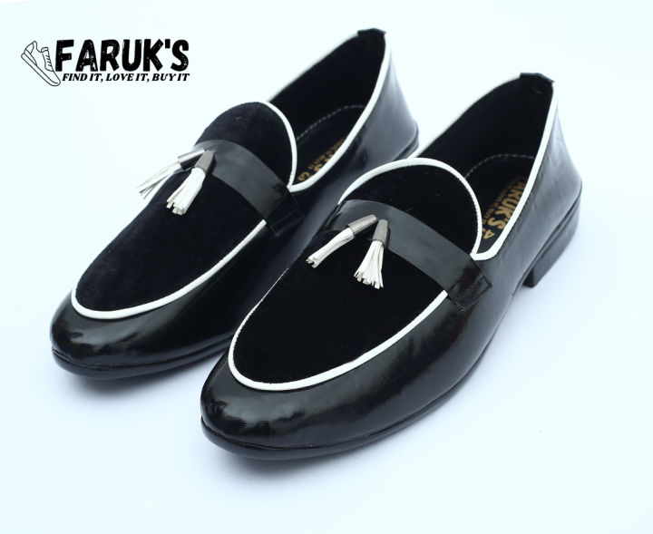 Lavish%20indulgent%20-%20New%20Fashionable%20Loafer%20For%20Men%20/%20Men's%20Stylish%20Casual%20Loafers%20Shoe%20(FARUK'S)%20-%20Sensible%20-%20Must%20Have%20-%20Durablity%20Assurance%20-%20Image%206