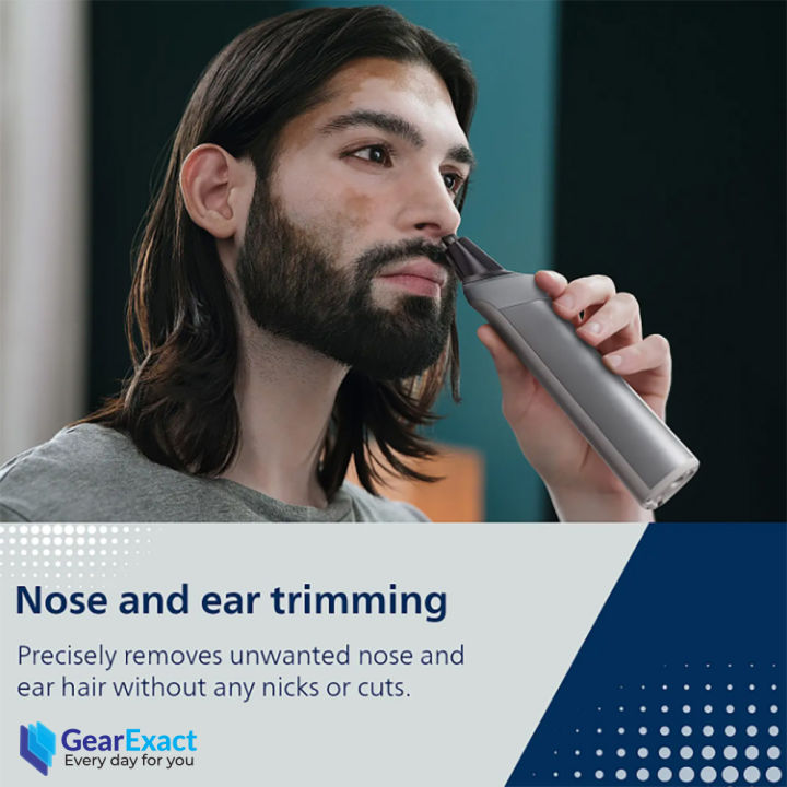 Philips%20MG5930/65%20All-in-One%20Trimmer,%2013-in-1%20Face%20and%20Body%20for%20Men%E2%80%8B%20-%20Image%206