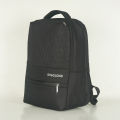 SHAOLONG Laptop Backpack Men's Travel Bag Business Backpack. 