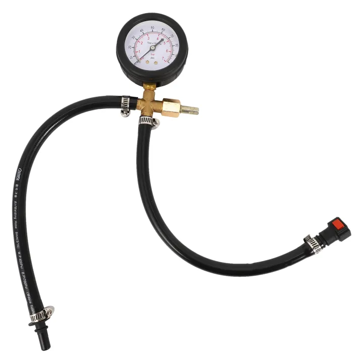 Quick%20Connected%20Fuel%20Pump%20Pressure%20Tester%20Gauge%20with%20Valve%200-100PSI%20-%20Image%206