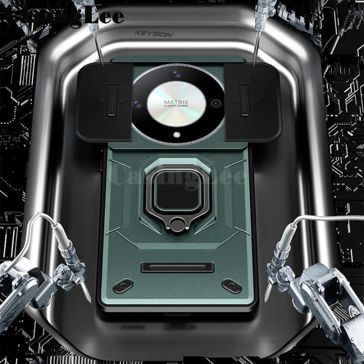 For%20Honor%20X9B%20Armor%20Ring%20Case%20Cover%20adsorb%20Car%20Holder%20Shockproof%20Camera%20Protection%20Cover%20For%20Honor%20X9B%20Back%20Cover%20Phone%20Cases%20-%20Image%206