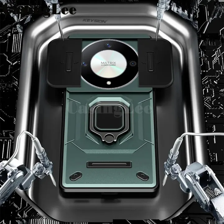 For%20Honor%20X9B%20Armor%20Ring%20Case%20Cover%20adsorb%20Car%20Holder%20Shockproof%20Camera%20Protection%20Cover%20For%20Honor%20X9B%20Back%20Cover%20Phone%20Cases%20-%20Image%206