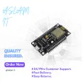 ESP 8266 V3, Wireless Nod/Mod Mcu WIFI Module. 