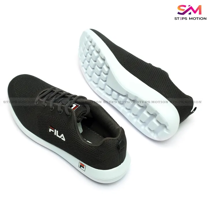 Fila%20Men%5C'S%20Fashionable%20Casual%20Sneakers%20-%20Shoes%20-%20Image%202