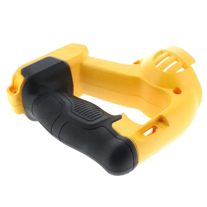 Reciprocating Saw Handle Housing Assembly for DCS380 DCS380L DCS380B DCS380P1 DCS380L1 Easy Install Easy to Use