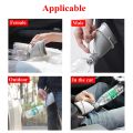 Waterproof Portable car travel children outdoor adult urinal men and women standing urinal funnel urinal camping toilet. 