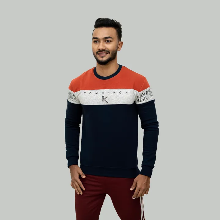 Multicolor%20Stylish%20Casual%20Long%20Sleeve%20Hoodies%20For%20Men-Mymuna%20Fashion%20-%20Hoodie%20For%20Men%20-%20Hoodie%20For%20Men%20-%20Image%202