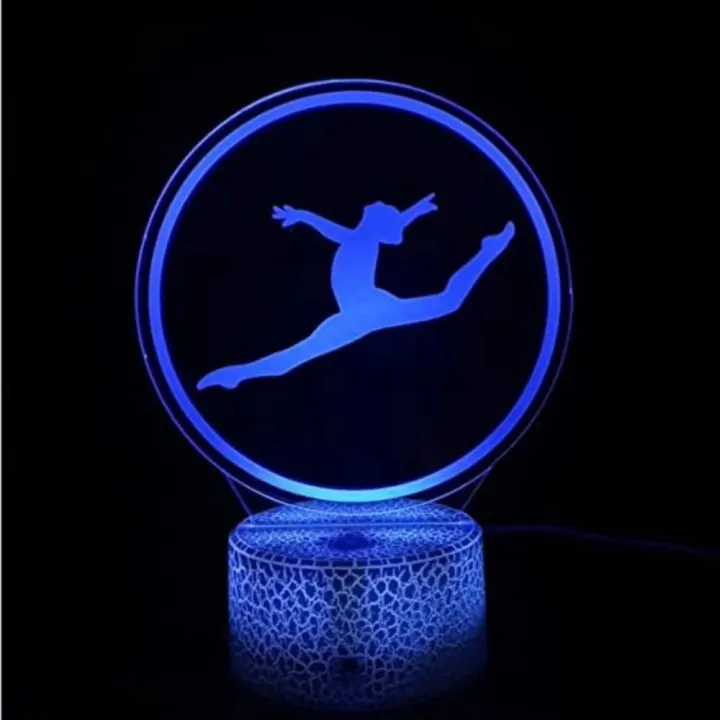3D%20Gymnastics%20Optical%20Illusion%20Lamp%20Acrylic%20Led%20Night%20Light%2016%20Colors%20with%20Remote%20Control%20USB%20Decoration%20Birthday%20Christmas%20Gift%20-%20Image%205