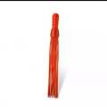 Plastic Gala Bed Broom Jharu - Multicolour. 