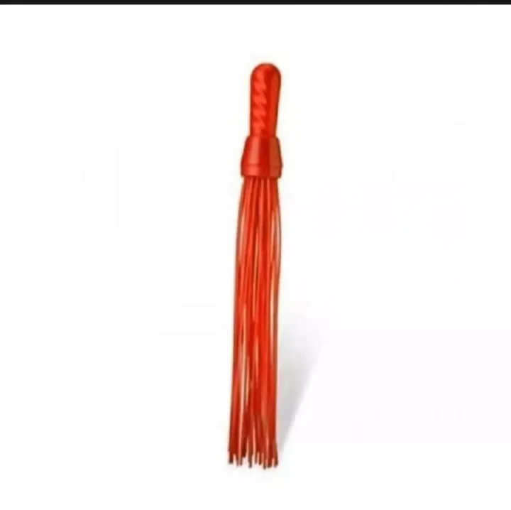 Plastic%20Gala%20Bed%20Broom%20Jharu%20-%20Multicolour%20-%20Image%203