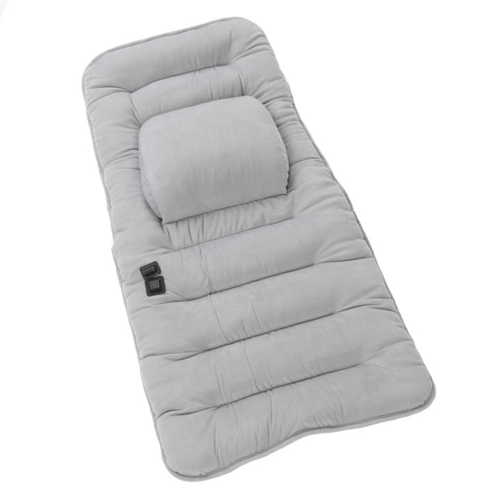 Heated%20Cushion,%20Graphene%20Chair%20Heating%20Mat%20with%20Power%20Cord%20for%20Winter%20-%20Image%208