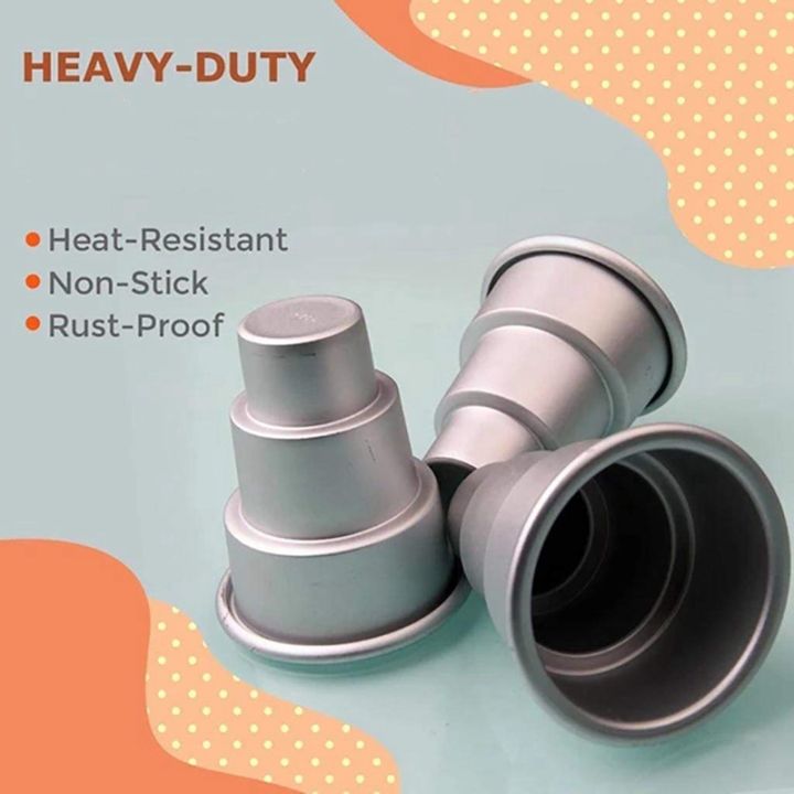 Mini%203%20Tier%20Cake%20Mold%20Pan,%20Cake%20Pan%20Creative%20Party%20Pudding%20-%20Image%204