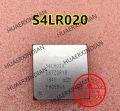 1Pcs New S4LR020 S4LR02O BGA In Stock. 