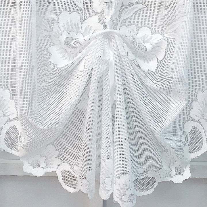 Window%20Drape%20Washable%20American%20Style%20Countryside%20Partition%20Door%20Screen%20-%20Image%206