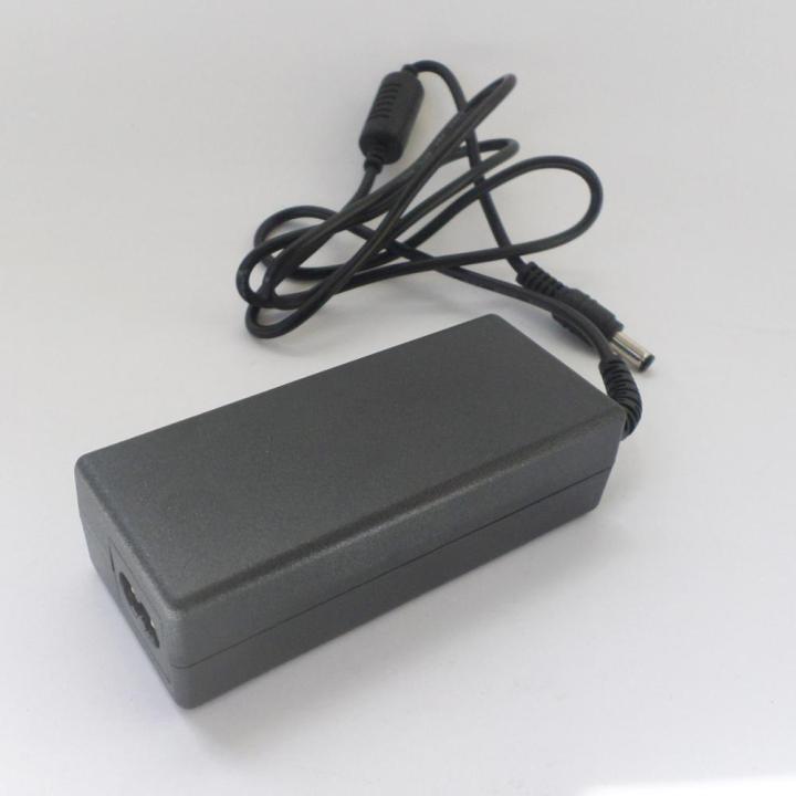 Laptop%20Charger%20Power%20Charger%20Cord%2019V%203.42A%20For%20Toshiba%20PA-1650-21%20PA3396U-1ACA%20PA3467U-1ACA%20PA3714U-1ACA%20SADP-65KB%20A%20Power%20Adapter%20-%20Image%205