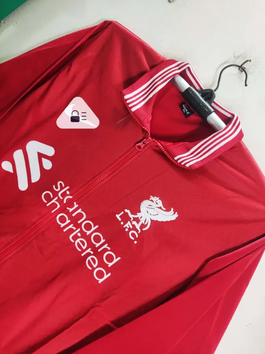 Liverpool%20Tracksuit%20for%20Man%20-%20Liverpool%20Winter%20Jacket%20for%20Men%20-%20Liverpool%20Tracksuit%202026/27%20-%20Image%206